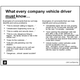 Image for article titled This Disturbing Powerpoint Shows Why GM Failed To Protect Customers